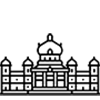 ಆಯುರ್ವೇದ ಚಿಕಿತ್ಸೆ