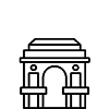 ಆಯುರ್ವೇದ ಚಿಕಿತ್ಸೆ