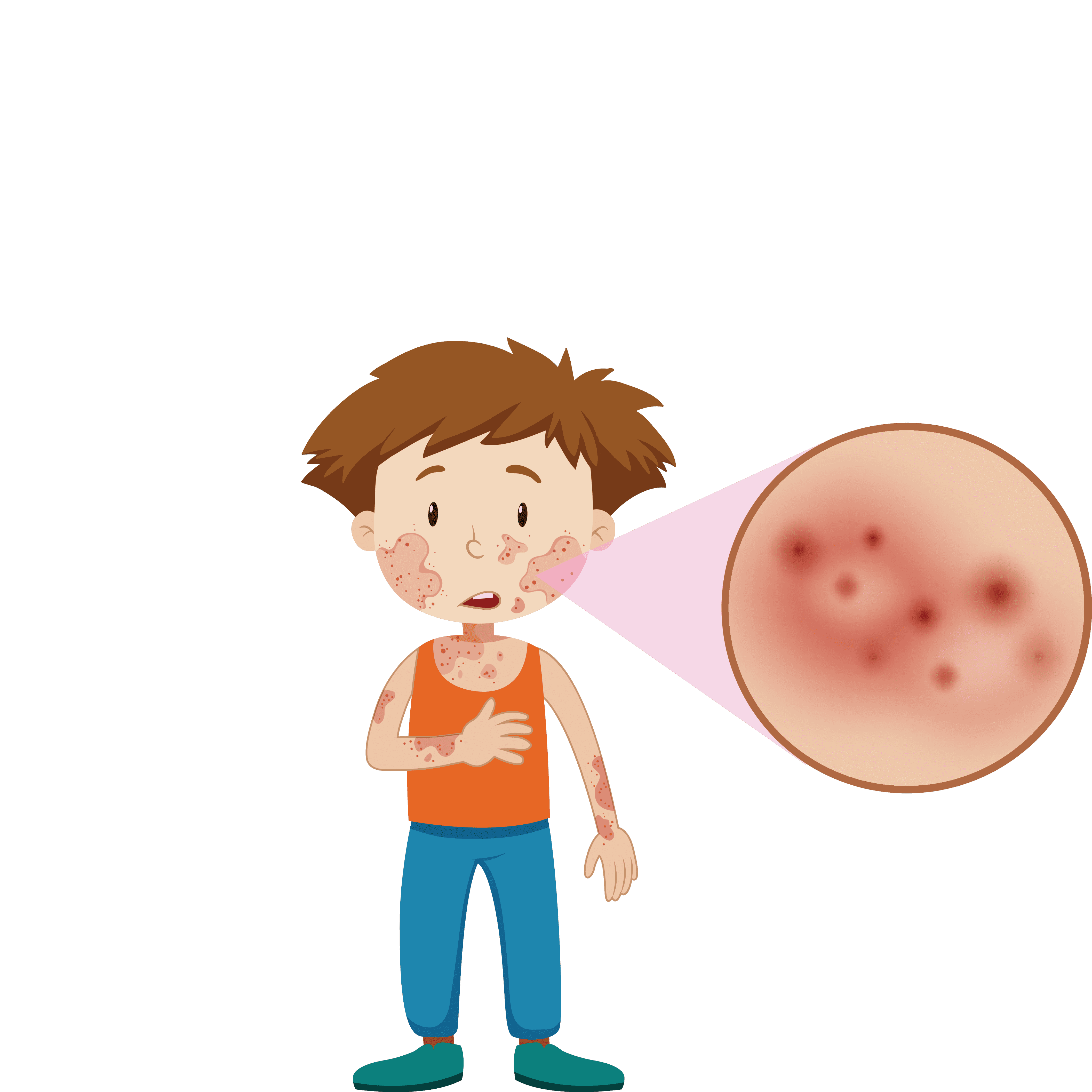 karma ayurvedic treatment
