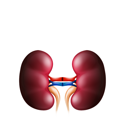 karma ayurvedic treatment