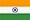 ಆಯುರ್ವೇದ ಚಿಕಿತ್ಸೆ