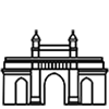 ಆಯುರ್ವೇದ ಚಿಕಿತ್ಸೆ