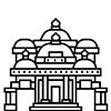 ಆಯುರ್ವೇದ ಚಿಕಿತ್ಸೆ