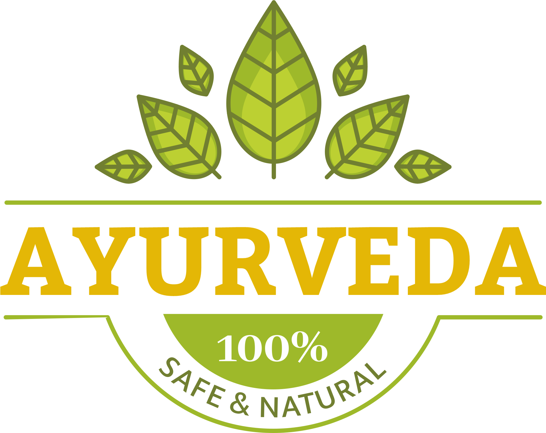 karma ayurveda jaipur