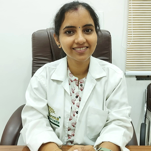 Dr-Sruthi-P-Nair