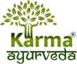ಆಯುರ್ವೇದಿಕ ಚಿಕಿತ್ಸೆ